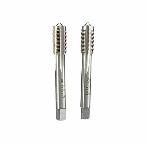MTE HSS 2Li EL KILAVUZ DIN5157 G1/8"X28 102300973