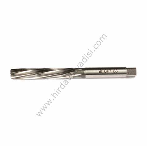 MTE HSS EL RAYBASI DIN206 11 MM 301011100
