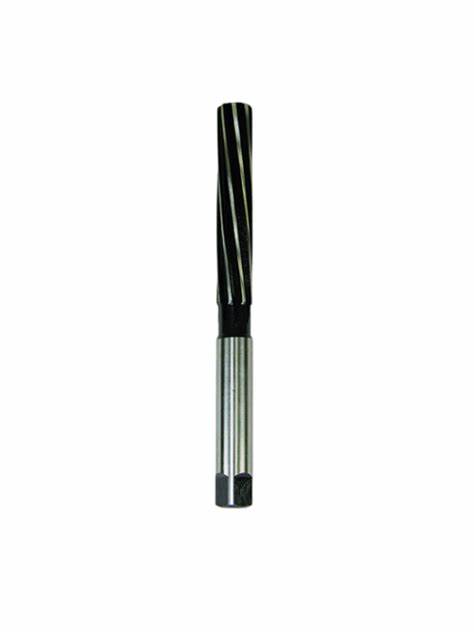 MTE HSS EL RAYBASI DIN206 15 MM 301011500