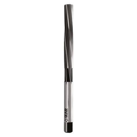 MTE HSS EL RAYBASI DIN206 16 MM 301011600