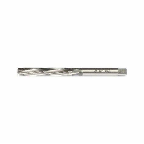 MTE HSS EL RAYBASI DIN206 3 MM 301010300