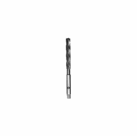 MTE HSS EL RAYBASI DIN206 5 MM 301010500