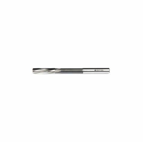 MTE HSS EL RAYBASI DIN206 6 MM 301010600
