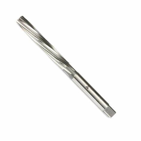 MTE HSS EL RAYBASI DIN206 9 MM 301010900