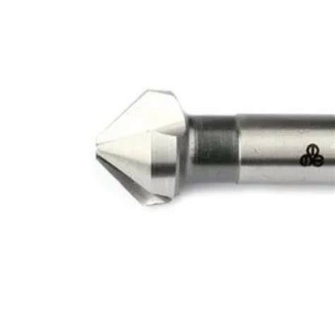 MTE HSS HAVŞA FREZE DIN335C 10.4 MM 313121040
