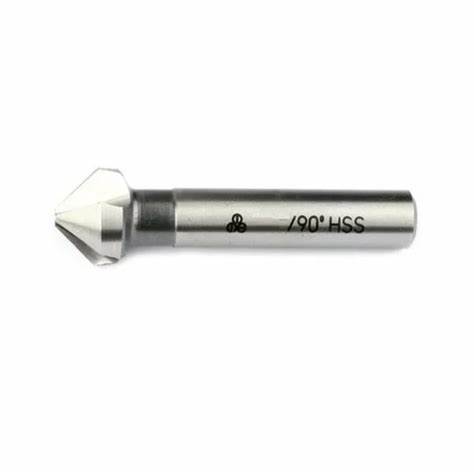 MTE HSS HAVŞA FREZE DIN335C 31.5 MM 313123150
