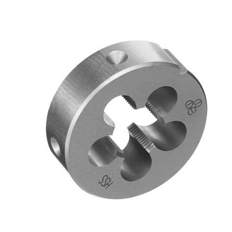 MTE HSS iNCE PAFTA DIN223/B M12X1.25 110031200