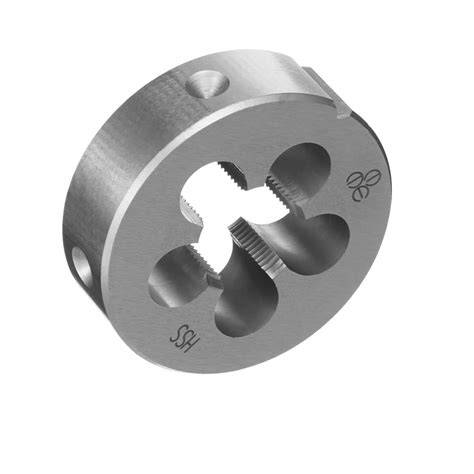 MTE HSS iNCE PAFTA DIN223/B M16X1.0 110031605