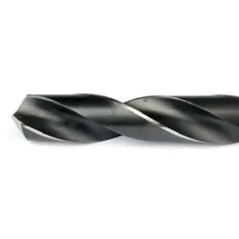 MTE HSS KONiK SAP MATKAP UCU DIN345 28 MM 4002800
