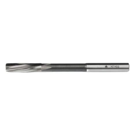 MTE HSS MAKiNE RAYBASI DIN212 11 MM 303011100