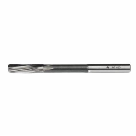 MTE HSS MAKiNE RAYBASI DIN212 12 MM 303011200