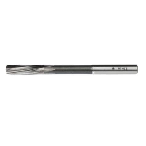 MTE HSS MAKiNE RAYBASI DIN212 13 MM 303011300