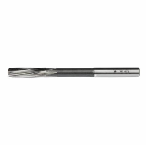 MTE HSS MAKiNE RAYBASI DIN212 2 MM 303010200