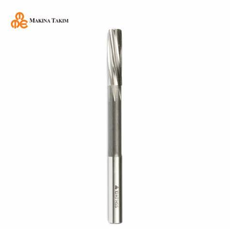 MTE HSS MAKiNE RAYBASI DIN212 3 MM 303010300