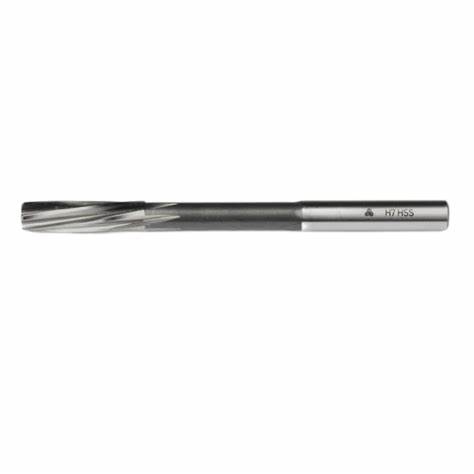 MTE HSS MAKiNE RAYBASI DIN212 4 MM 303010400