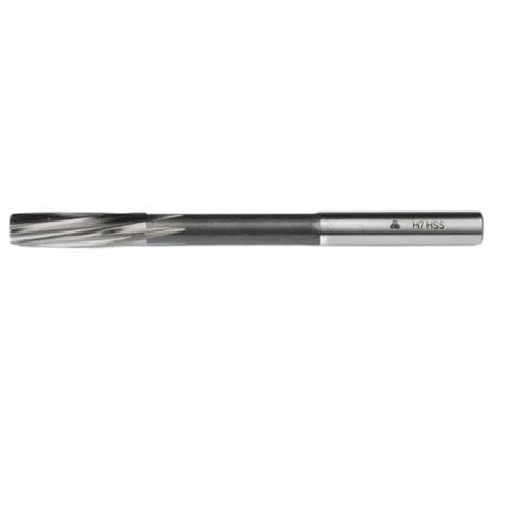 MTE HSS MAKiNE RAYBASI DIN212 7 MM 303010700