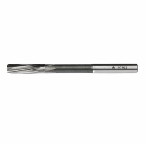 MTE HSS MAKiNE RAYBASI DIN212 8 MM 303010800