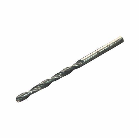 MTE HSS MATKAP DIN338 5.2 MM B00007000520