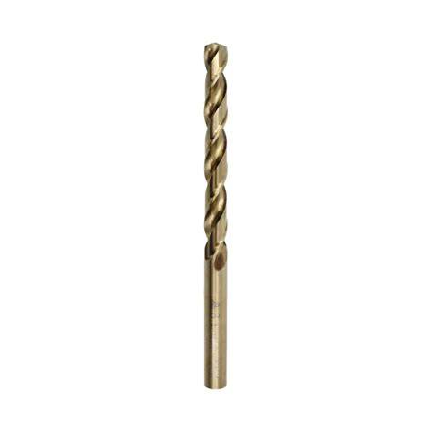 MTE HSS MATKAP UCU ALTIN SR DIN338 3.2 MM 5000320