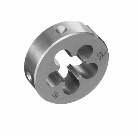 MTE HSS NORMAL PAFTA DIN223/B M16x2.0 110021600