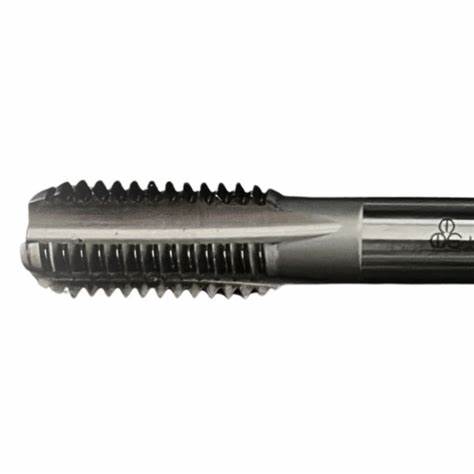 MTE HSS SON KLAVUZ DIN352 M10 104041000