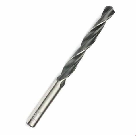 MTE HSS TAŞ.MATKAP UCU DIN338 13 MM B00007001300