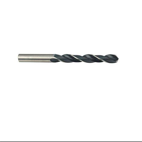 MTE HSS TAŞL. MATKAP UCU DIN338 1.8 MM 7000180
