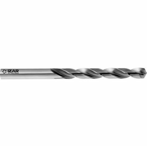 MTE HSS TAŞL.MATKAP UCU DIN388 14.2 MM 7001420
