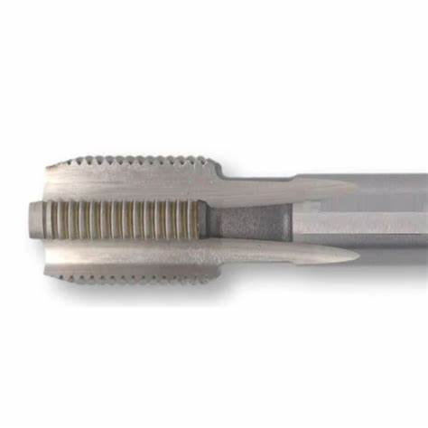 MTE HSSE DÜZ MAK. KLV. DIN5156C G1/8"28 109580973