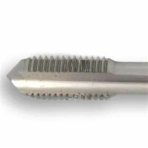 MTE HSSE DÜZ MAK.KLAVUZ 374/C M24x1.5 105752406