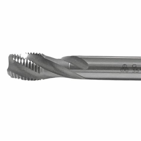 MTE HSSE HELiS MAK KLV DIN5156C G1/4"19 109420053