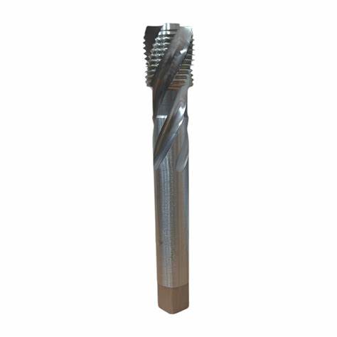 MTE HSSE HELiS MAK KLV DIN5156C G1/8"28 109420074