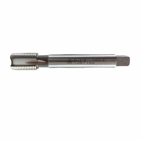 MTE HSSE HELiS MAK KLV DIN5156C G3/8"19 109420054