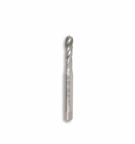 MTE HSSE HELiS MAKiNE KLV DIN371C M10 105790138