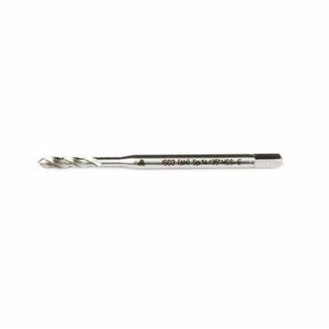 MTE HSSE HELiS MAKiNE KLV DIN371C M2.5 105790608