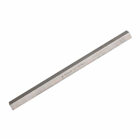 MTE HSSE TORNA KALEM DIN4964B 10x10X200 401010200