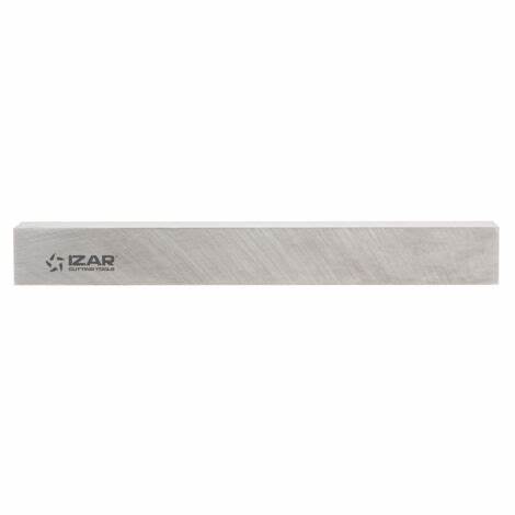 MTE HSSE TORNA KALEM DIN4964B 12x12X200 401212200