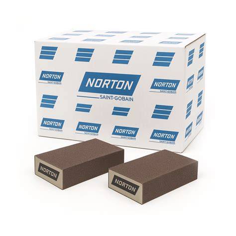 NORTON SÜNGER ZIMPARA 100x68x26 180 KUM (TAKOZ)