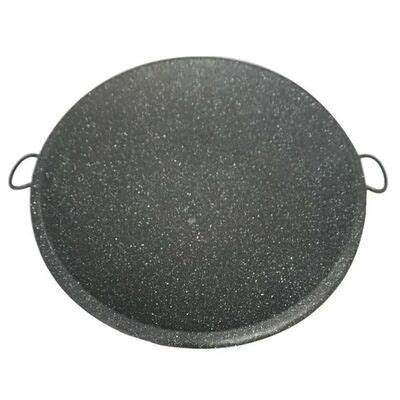ORCAMP GRANiT KAPLAMALI SAC TAVA (GR-823-90)