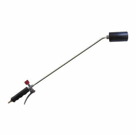 ORGAZ TETiKLi PÜRMÜZ 75 CM (OTS-95)