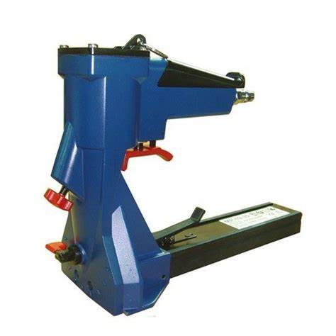 OPT-P85235 HAVALI KOLi KAPAMA MAKiNESi