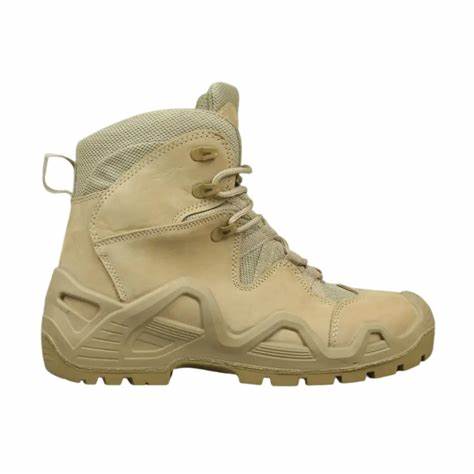 PARS 102 POWER OUTDOOR BOT KISA BEJ NO:39