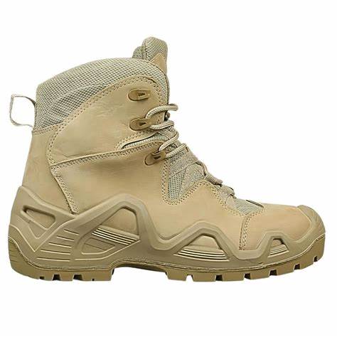 PARS 102 POWER OUTDOOR BOT KISA BEJ NO:43