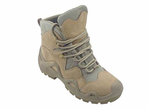 PARS 102 POWER OUTDOOR BOT KISA BEJ NO:44
