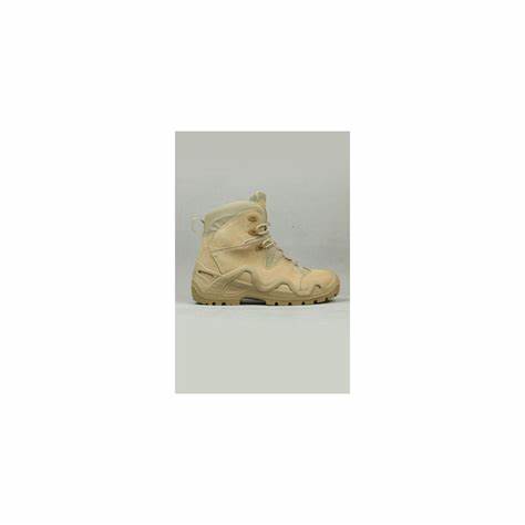 PARS 102 POWER OUTDOOR BOT KISA BEJ NO:46