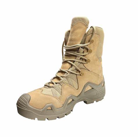 PARS 103 POWER OUTDOOR BOT UZUN BEJ NO:39