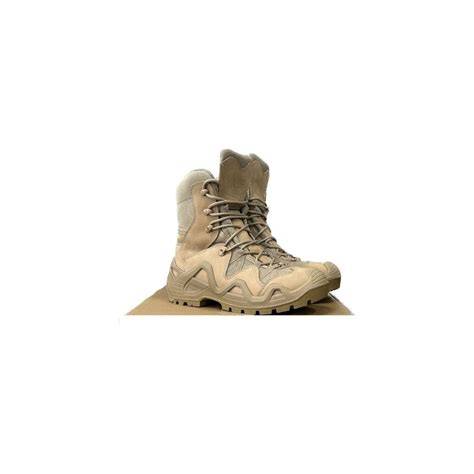 PARS 103 POWER OUTDOOR BOT UZUN BEJ NO:45