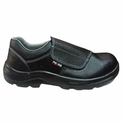 PARS 110-S2 KAYNAKÇI AYAKKABI NO:42
