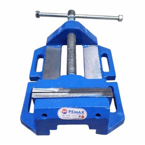 PEMAX PMS124  MATKAP MENGENE 150 MM