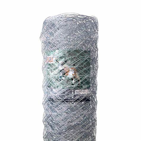 PETEK ALTIGEN ÖRME TEL 7.5x1.40 MM 9.5 KG 120 CM